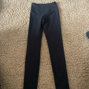 Zella Womens Leggings